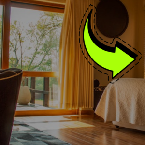 airbnb cleaning in ontario canada with pureshine lg 2 300x300