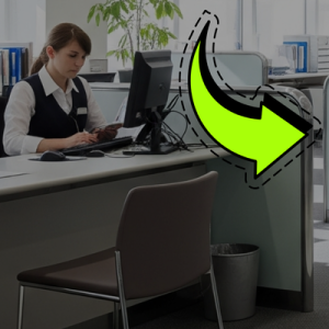 commercial cleaning in ontario canada with pureshine lg 2 300x300