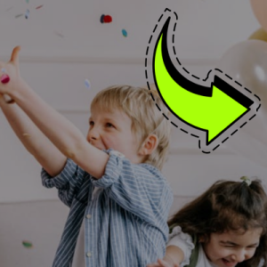 post event cleaning in ontario canada with lg pureshine 2 300x300