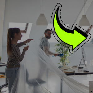 post renovation cleaning in ontario canada with lg pureshine 3 300x300 (1)