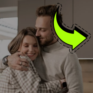 real state in ontario canada with lg pureshine 2 300x300