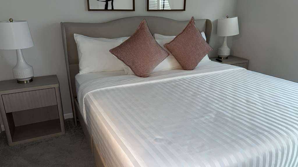 whatsapp image 2025 12 18 at 8.41.10 am (1)