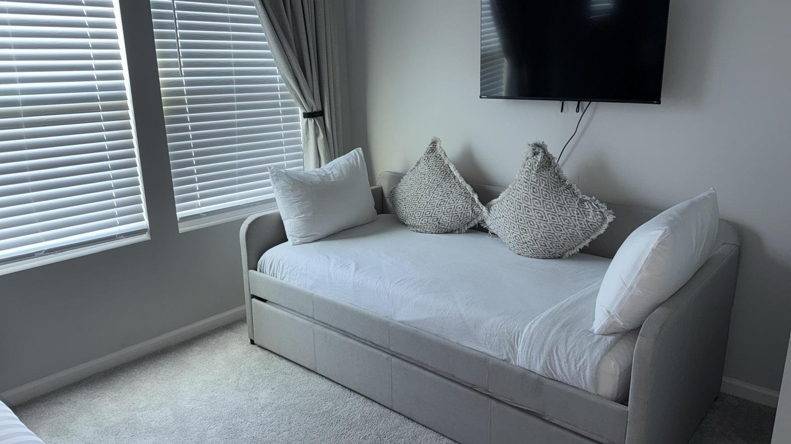 whatsapp image 2025 12 18 at 8.41.10 am (2)