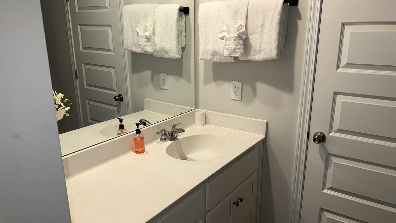 whatsapp image 2025 12 18 at 8.41.10 am (3)