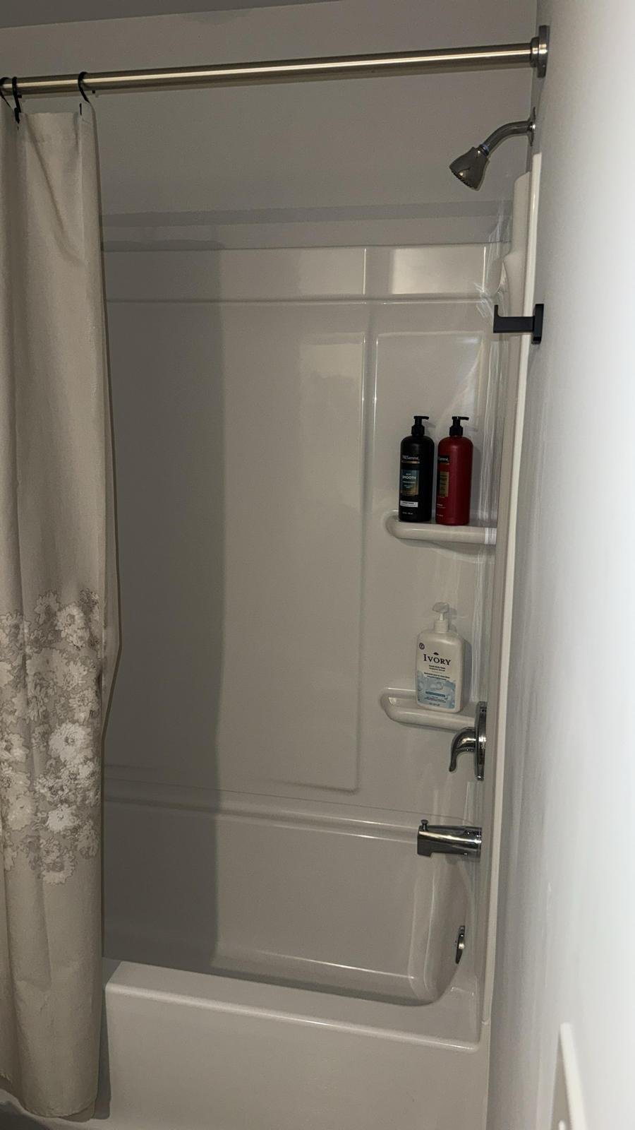 whatsapp image 2025 12 18 at 8.41.10 am (4)