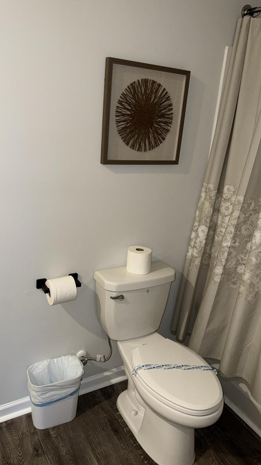 whatsapp image 2025 12 18 at 8.41.10 am (5)