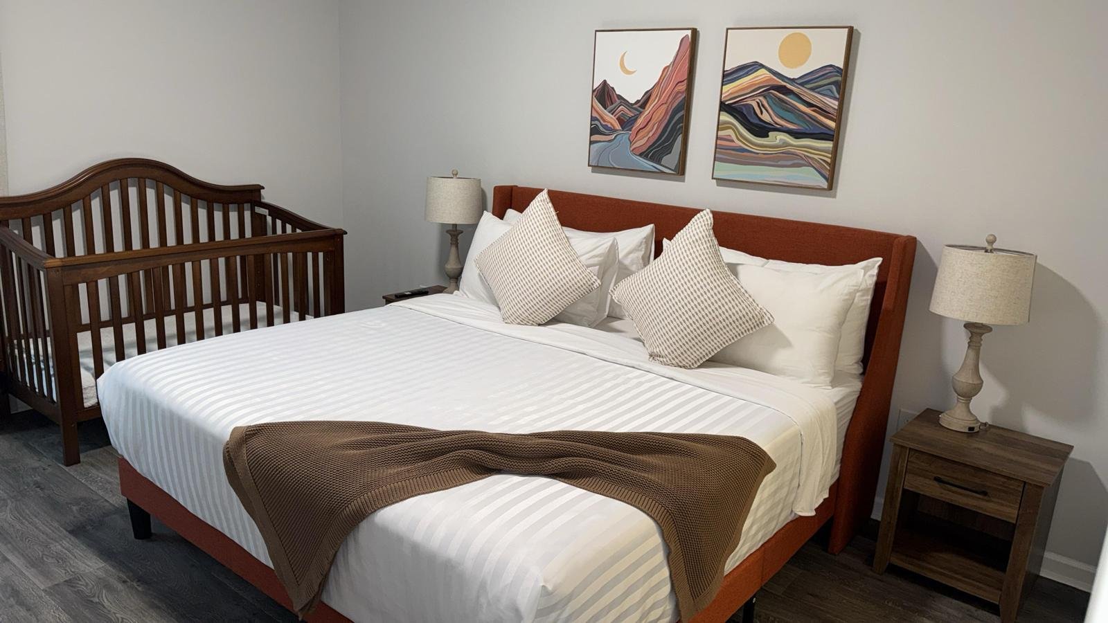 whatsapp image 2025 12 18 at 8.41.10 am (6)