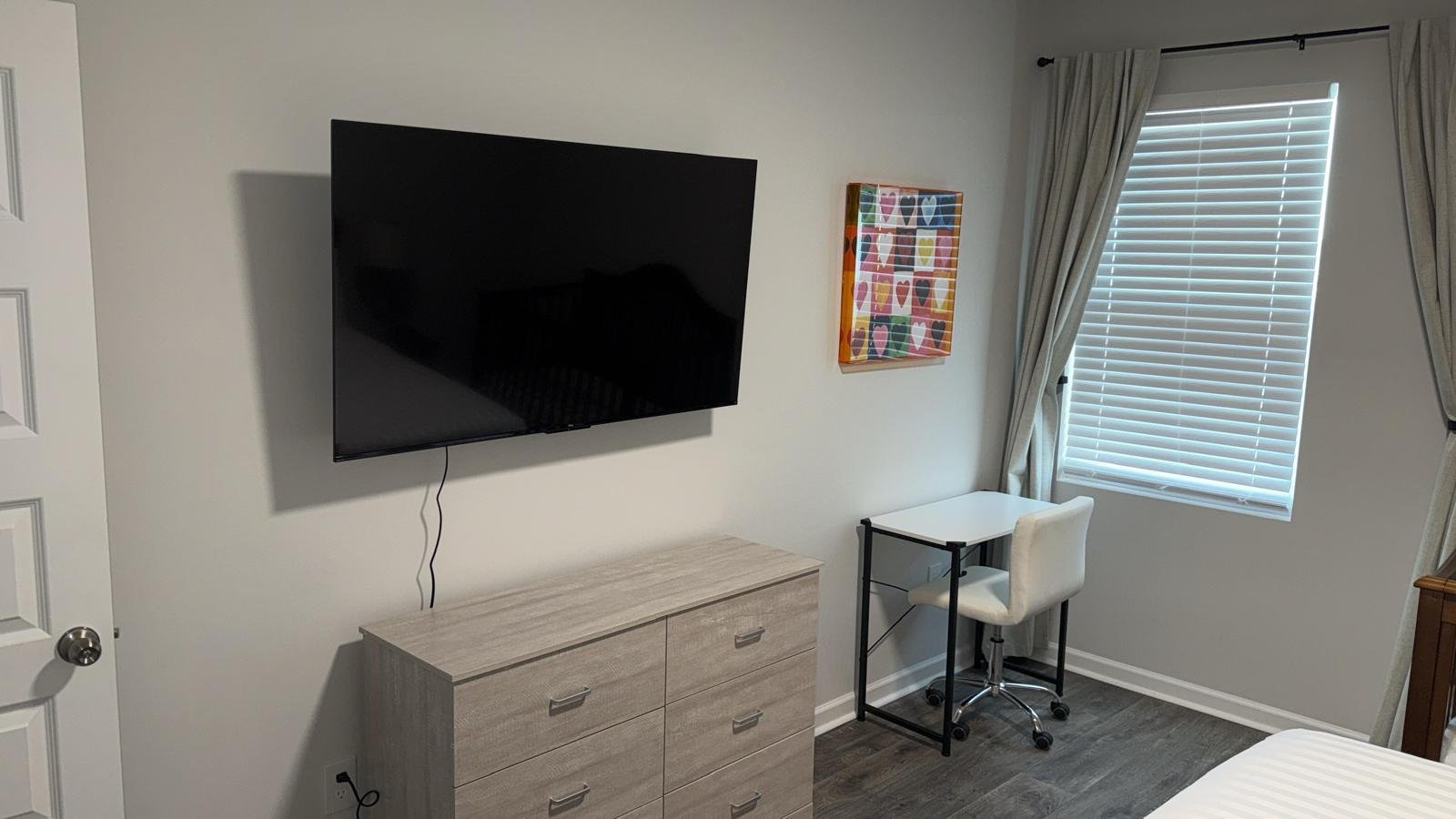 whatsapp image 2025 12 18 at 8.41.10 am (7)