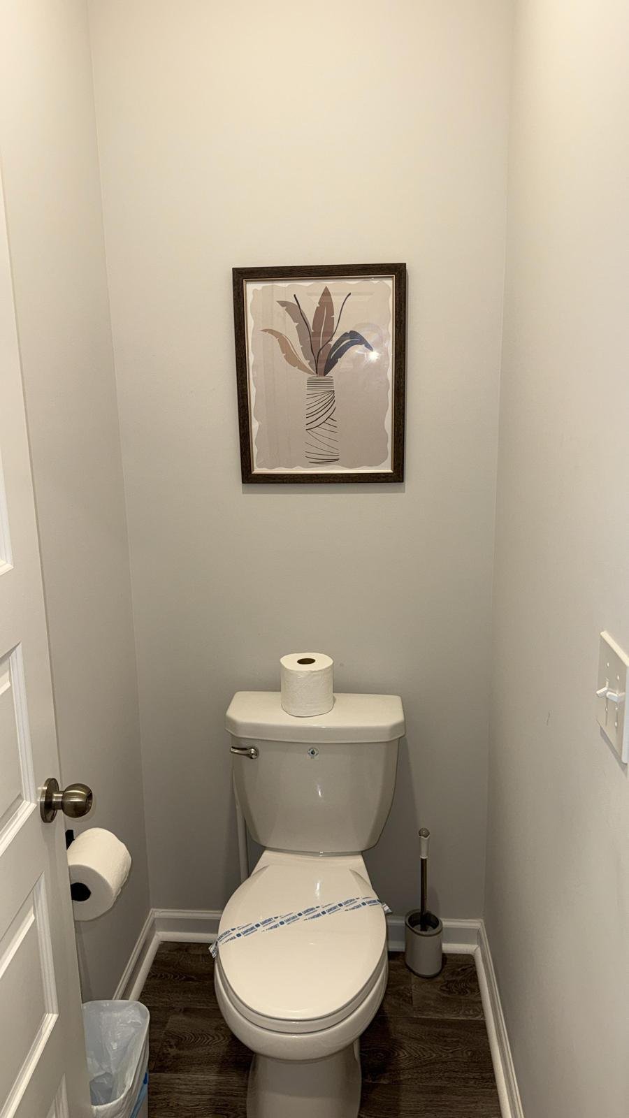 whatsapp image 2025 12 18 at 8.41.11 am (1)