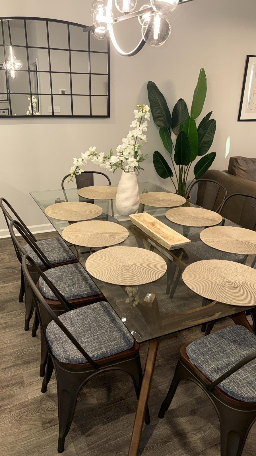 whatsapp image 2025 12 18 at 8.41.11 am (3)