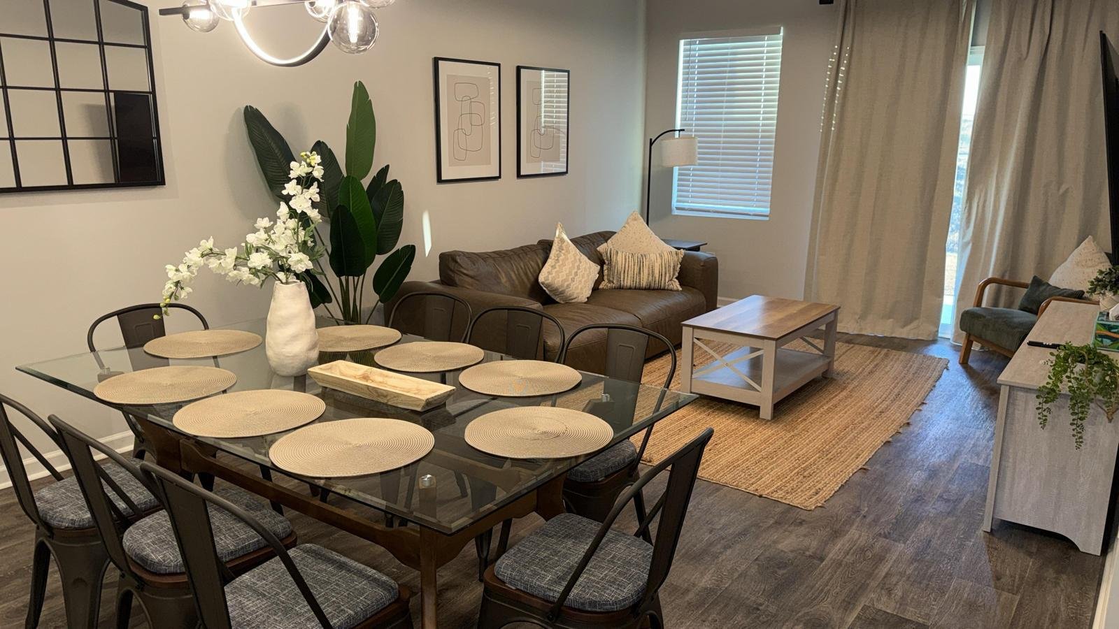 whatsapp image 2025 12 18 at 8.41.11 am (4)