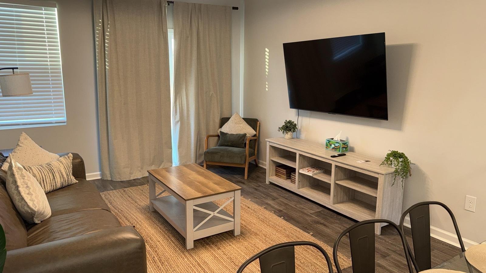 whatsapp image 2025 12 18 at 8.41.11 am (5)