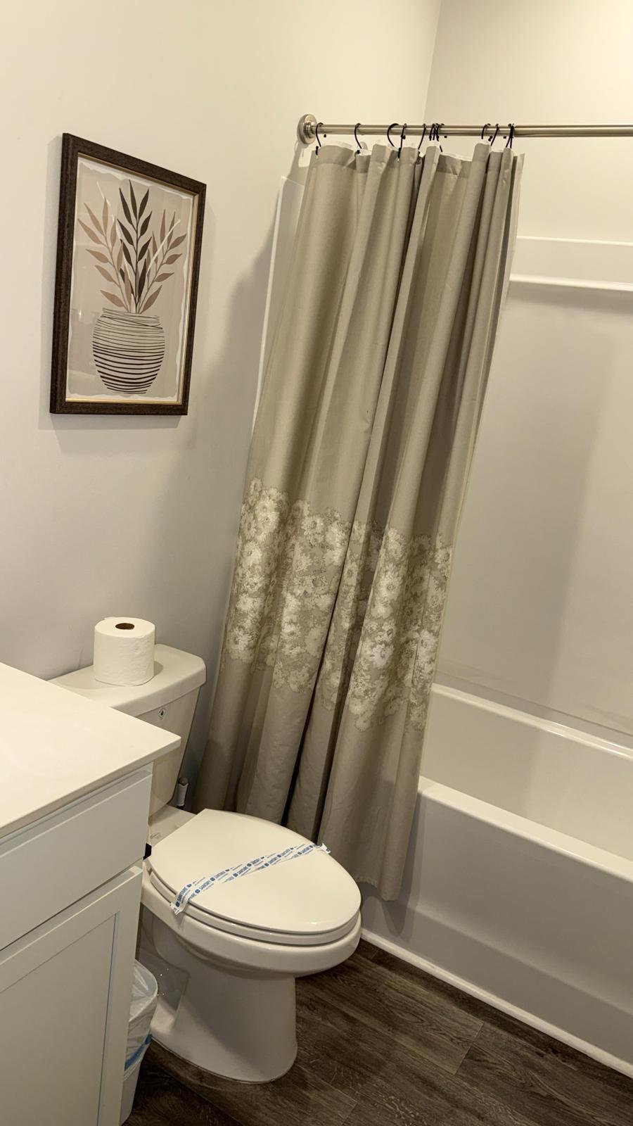 whatsapp image 2025 12 18 at 8.41.11 am (6)