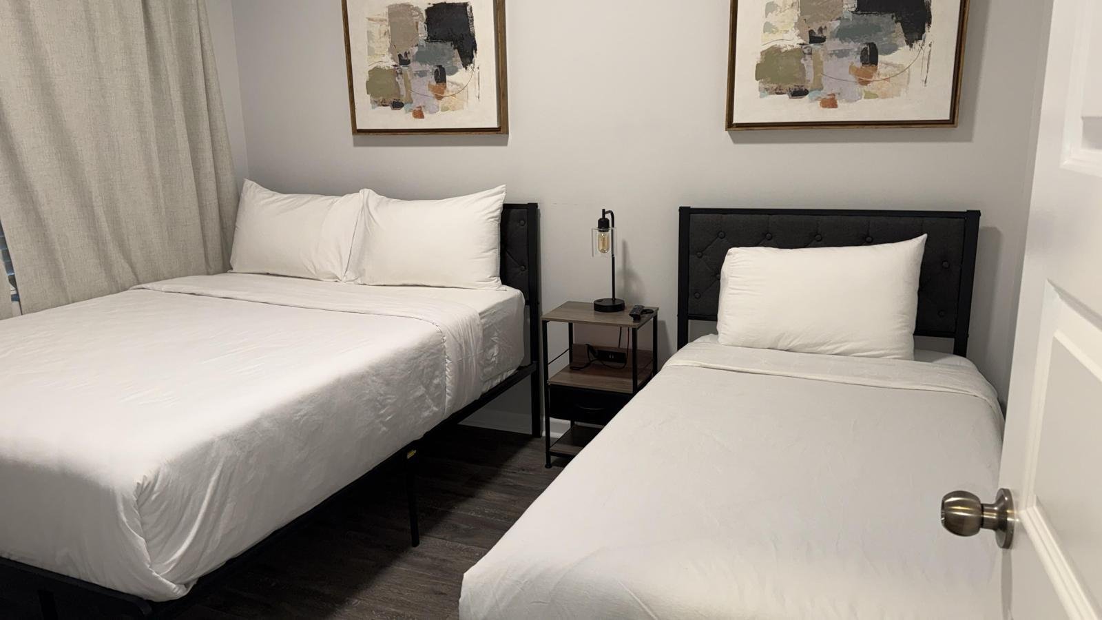 whatsapp image 2025 12 18 at 8.41.12 am (1)