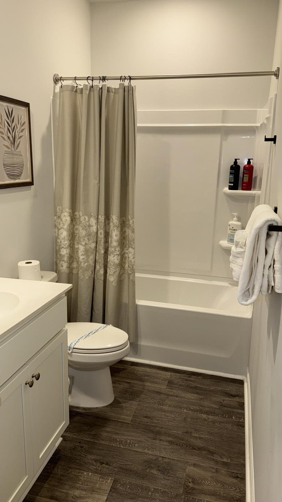 whatsapp image 2025 12 18 at 8.41.12 am